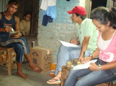 CLD_interview_Nepal