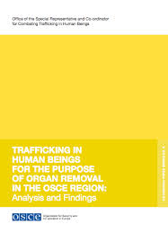 OSCE report THB-OR coverjpg