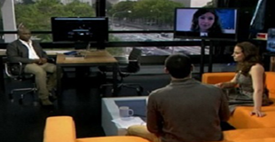 banner_01