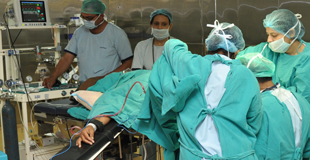 banner_02